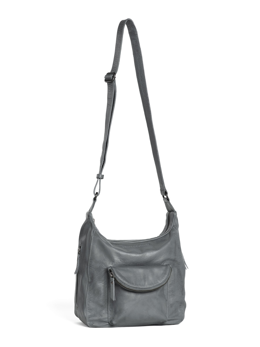 Sticks and Stones Official webstore Leather Bags, Jackets, Accessories