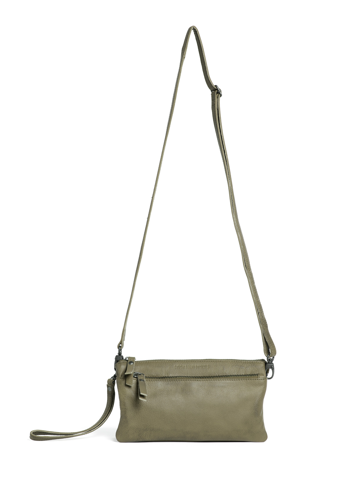 shoulder strap bags