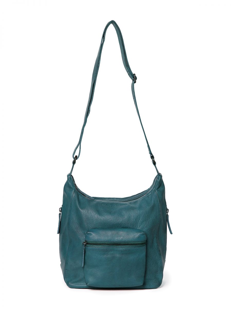 Calgary Bag Sticks and Stones